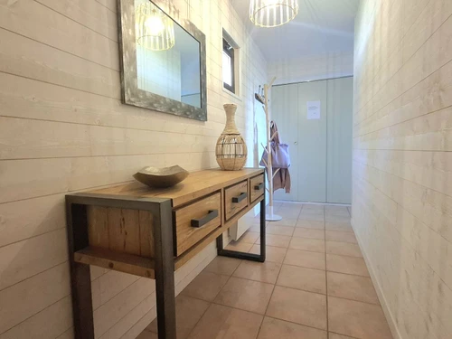 Apartment Bolquère-Pyrénées 2000, 2 bedrooms, 4 persons - photo_17616492884