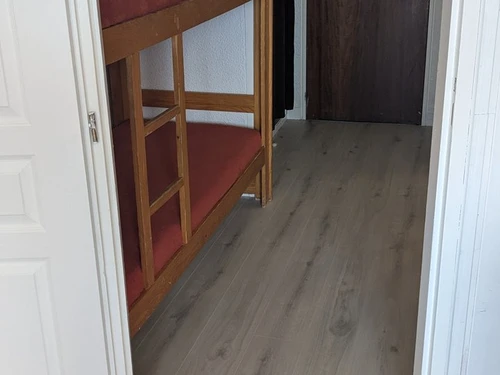 Apartment Orcières Merlette, studio flat, 4 persons - photo_8286569159