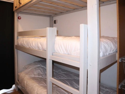 Ferienwohnung Les Orres, Studio, 4 Personen - photo_19321450601