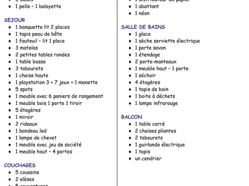 Ferienwohnung Les Orres, Studio, 2 Personen - photo_1011665076475