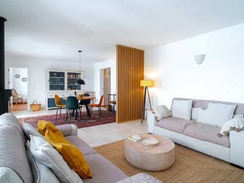 Villa Nerja, 3 pièces, 4 personnes - photo_1011838758566