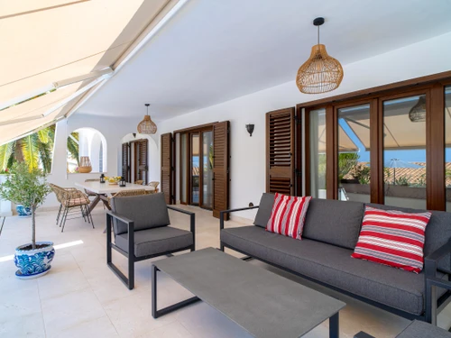 Villa Nerja, 3 pièces, 4 personnes - photo_1011838758566