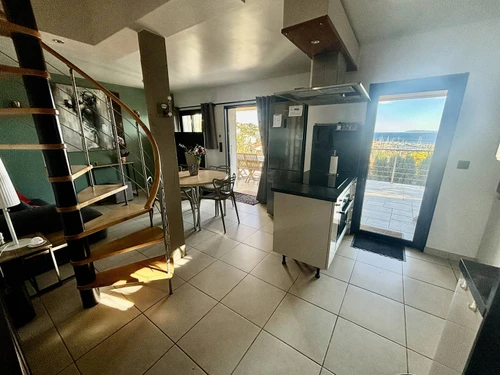 Villa Le Lavandou, 3 bedrooms, 6 persons - photo_1011712778904