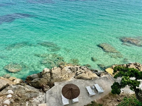 Apartamento Le Lavandou, 1 dormitorio, 4 personas - photo_1011685291005