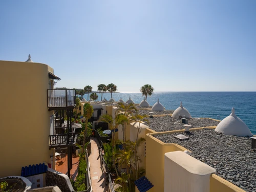 Villa San Bartolomé de Tirajana, 2 bedrooms, 4 persons - photo_1011838760529