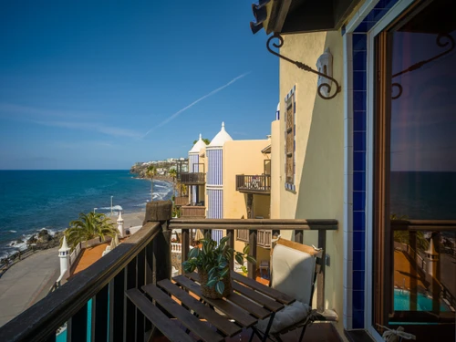 Villa San Bartolomé de Tirajana, 2 bedrooms, 4 persons - photo_1011838760529