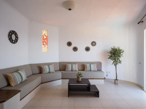 Villa San Bartolomé de Tirajana, 2 bedrooms, 4 persons - photo_1011838760529