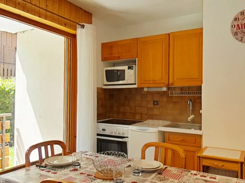 Ferienwohnung Le Grand-Bornand, 1 Schlafzimmer, 6 Personen - photo_14440903352