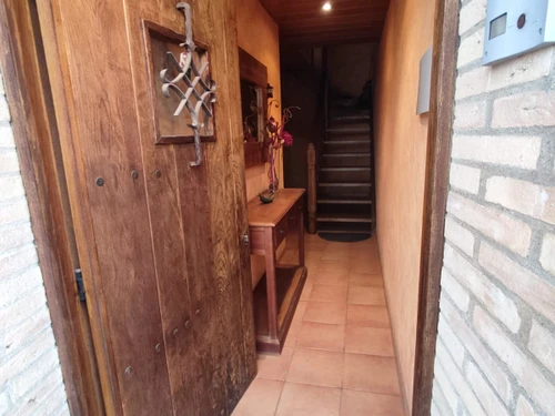 Gîte L'Armentera, 4 pièces, 6 personnes - photo_1011818242834