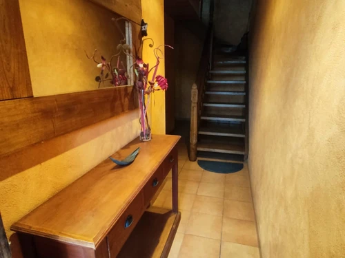 Gîte L'Armentera, 4 pièces, 6 personnes - photo_1011818242834