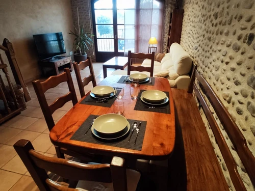 Gîte L'Armentera, 4 pièces, 6 personnes - photo_1011818242834