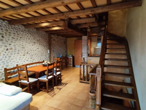 Gîte L'Armentera, 4 pièces, 6 personnes - photo_1011818242834
