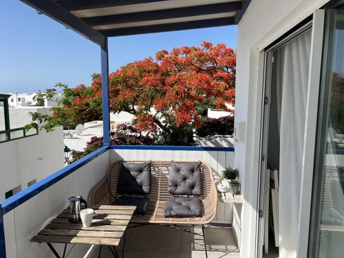 Villa Costa Teguise, 2 bedrooms, 4 persons - photo_1011769698549