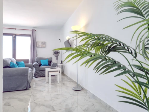 Appartement Puerto del Carmen, 2 pièces, 2 personnes - photo_1011809136177