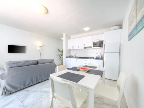 Appartement Puerto del Carmen, 2 pièces, 2 personnes - photo_1011809136177