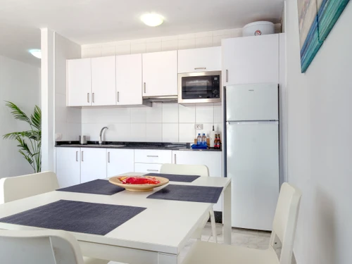 Appartement Puerto del Carmen, 2 pièces, 2 personnes - photo_1011809136177