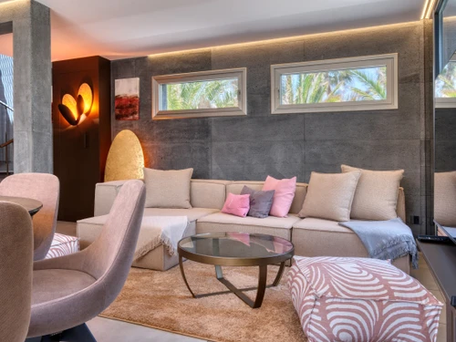 Maison Costa Teguise, 3 pièces, 4 personnes - photo_1011837748243