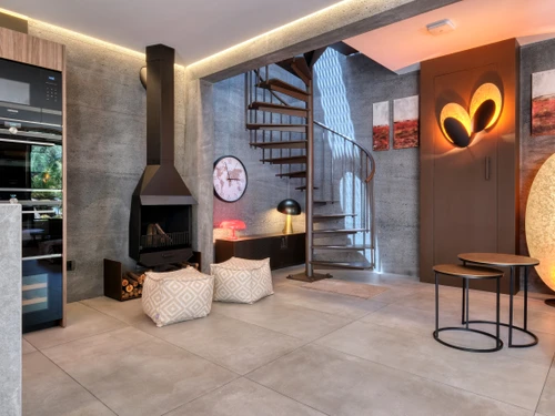 Maison Costa Teguise, 3 pièces, 4 personnes - photo_1011837748243