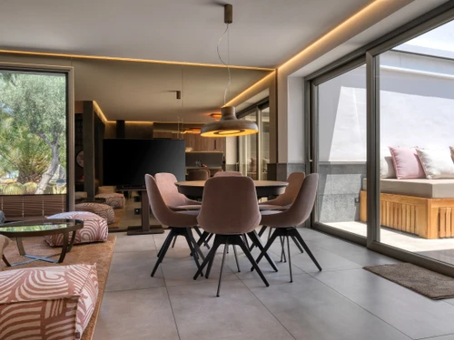 Maison Costa Teguise, 3 pièces, 4 personnes - photo_1011837748243