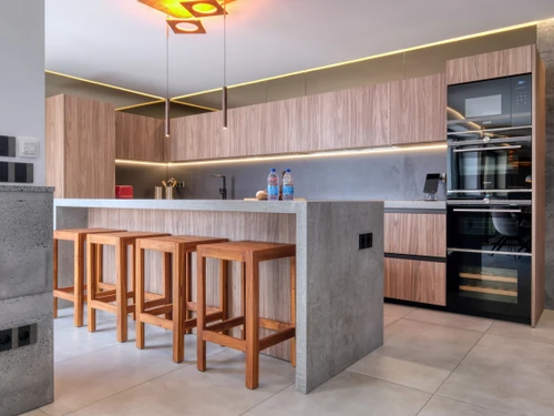 Maison Costa Teguise, 3 pièces, 4 personnes - photo_1011837748243