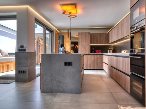 Maison Costa Teguise, 3 pièces, 4 personnes - photo_1011837748243