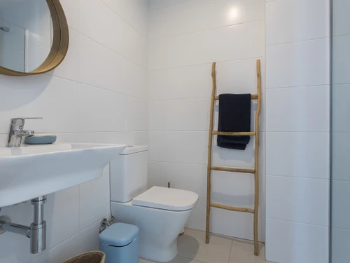 Apartment Chipiona, 2 bedrooms, 4 persons - photo_1011838782379