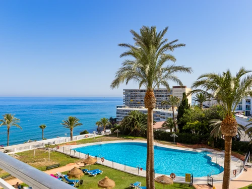 Appartement Torremolinos, 3 pièces, 4 personnes - photo_1011831443301