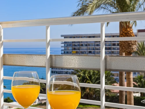 Appartement Torremolinos, 3 pièces, 4 personnes - photo_1011831443301