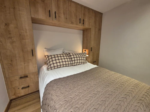 Apartment Tignes, 1 bedroom, 4 persons - photo_1011838793563