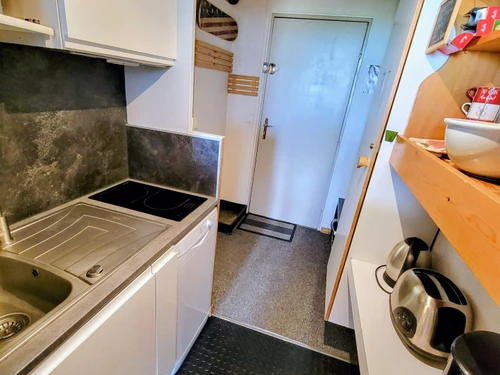 Studio Les Arcs 1800, studio flat, 4 persons - photo_1011837806091