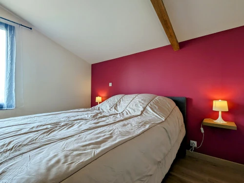 Gîte Arpheuilles, 3 pièces, 5 personnes - photo_14993932727