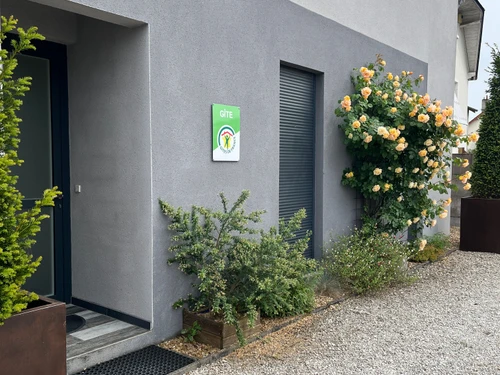 Gîte Mardié, 3 pièces, 4 personnes - photo_14994396378