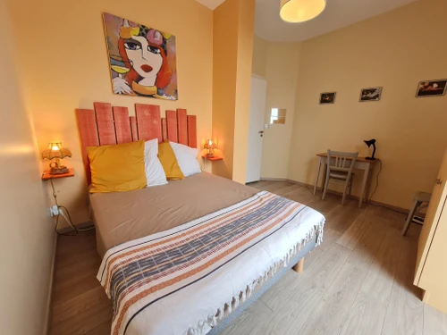 Gîte Mardié, 3 pièces, 4 personnes - photo_14994396378