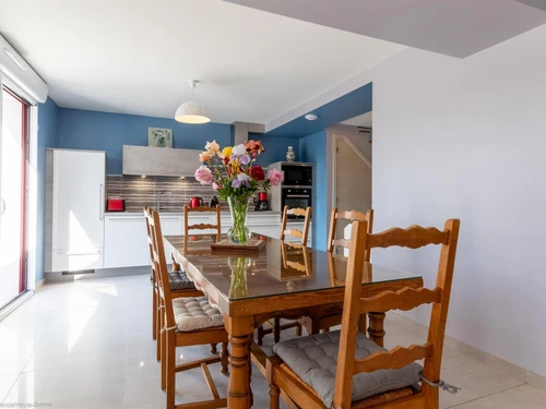 Gîte Rigny, 3 pièces, 4 personnes - photo_1011823386485