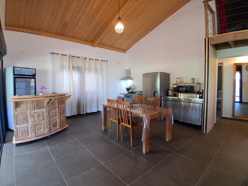 Gîte Saint-Joseph, 4 pièces, 6 personnes - photo_1011839002839