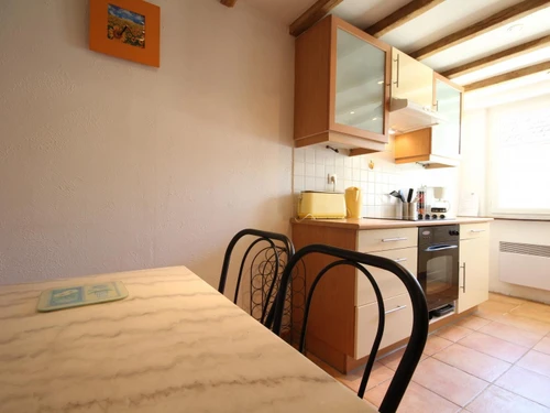 Casa rural Corsaint, 2 dormitorios, 8 personas - photo_1011695286746