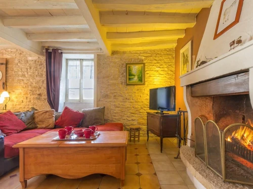 Gasthaus Corsaint, 3 Schlafzimmer, 8 Personen - photo_1011695339200