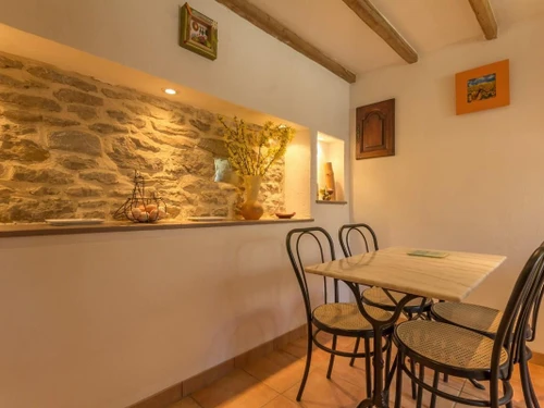 Gasthaus Corsaint, 3 Schlafzimmer, 8 Personen - photo_1011695339200