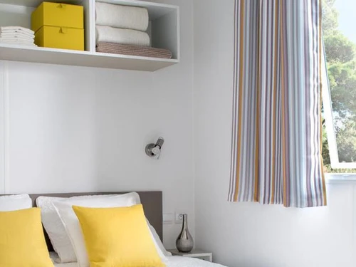 Camping Saint-Gildas-de-Rhuys, 3 bedrooms, 6 persons - photo_1011839008481