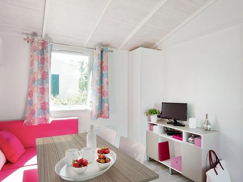 Camping Saint-Gildas-de-Rhuys, 3 pièces, 4 personnes - photo_1011839008637