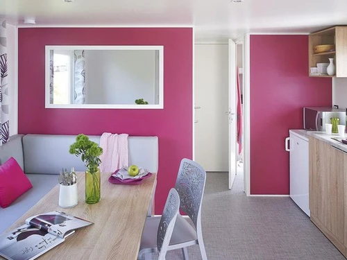 Camping Saint-Gildas-de-Rhuys, 3 pièces, 4 personnes - photo_1011839009086