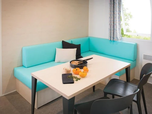 Camping Saint-Gildas-de-Rhuys, 2 bedrooms, 4 persons - photo_1011839010510