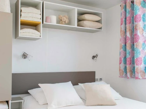 Camping Saint-Gildas-de-Rhuys, 2 bedrooms, 4 persons - photo_1011839010510