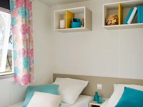 Camping Saint-Gildas-de-Rhuys, 2 bedrooms, 4 persons - photo_1011839010510