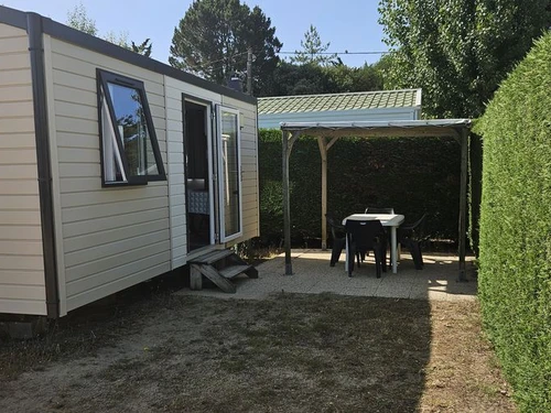 Cámping Notre-Dame-de-Monts, 1 dormitorio, 3 personas - photo_1011815217497