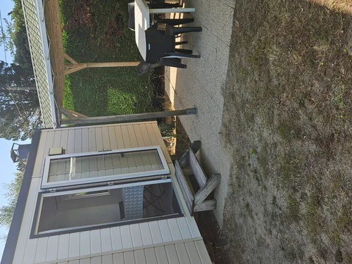 Cámping Notre-Dame-de-Monts, 1 dormitorio, 3 personas - photo_1011815217497