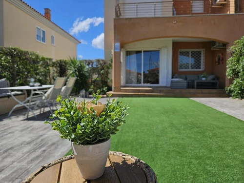Appartement Miami Platja, 3 pièces, 4 personnes - photo_1011556876059