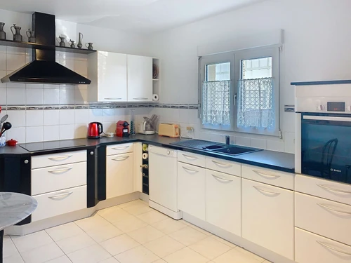 Maison Jullouville, 6 pièces, 9 personnes - photo_1011798332263