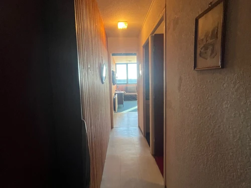 Appartement Besse-et-Saint-Anastaise-Super Besse, 2 pièces, 4 personnes - photo_1011839219531