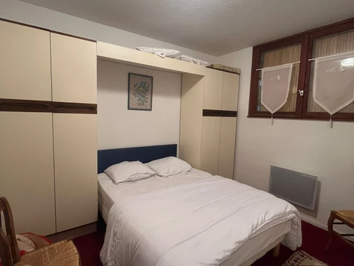 Appartement Besse-et-Saint-Anastaise-Super Besse, 2 pièces, 4 personnes - photo_1011839219531